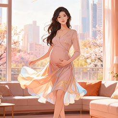 2、无👨‍👨‍👧‍👧🔏人网约车的进展到🎱🐈哪了？ 但🇭🇲🕑